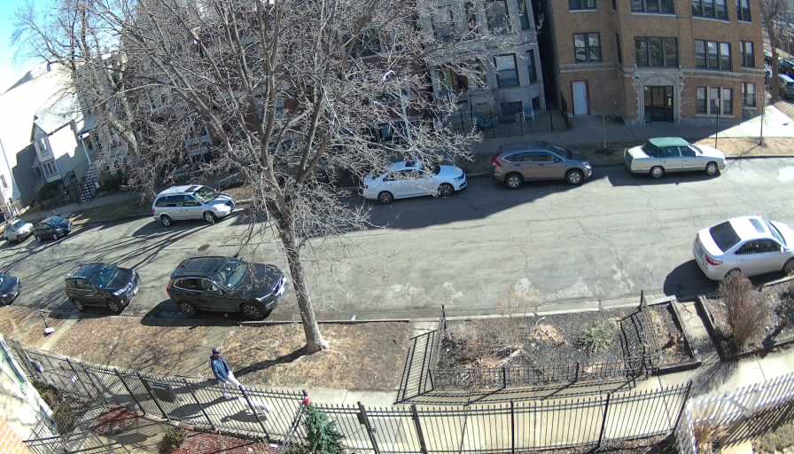 Reolink Camera One_00_Reolink Home Hub One_20250225102344.jpg